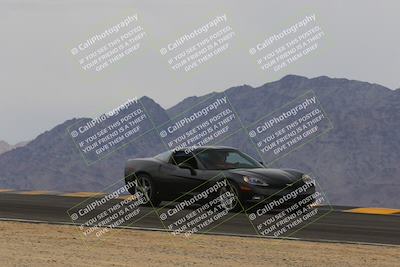 media/Mar-19-2023-Speed Ventures (Sun) [[20cf5f9ff9]]/4-Black Group/Session 2 (Turns 9 and 10 Set 2)/